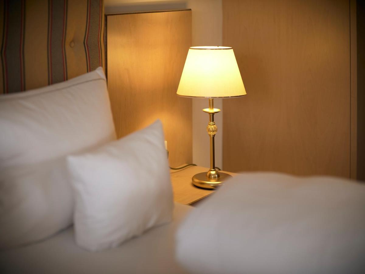 Schloessl Hotel Haiming