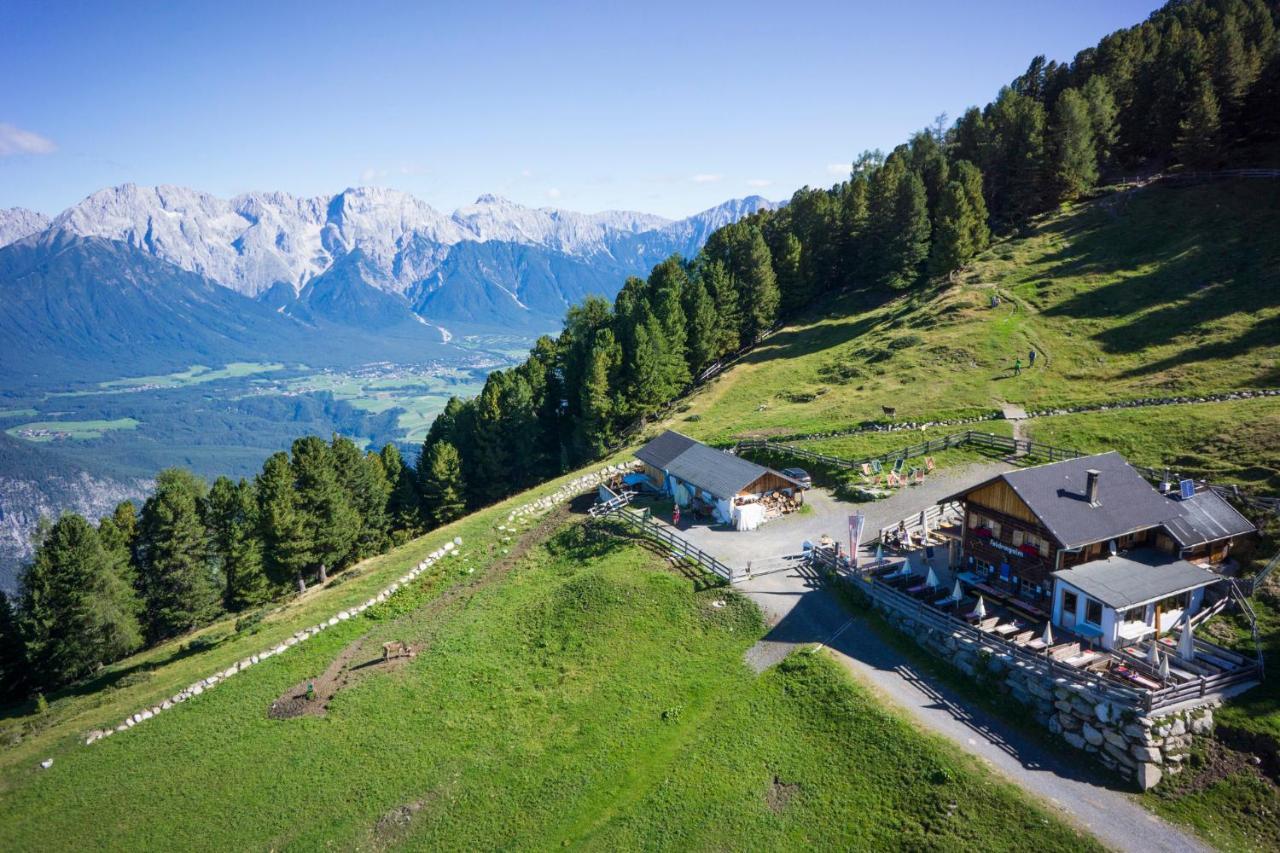 Hotel Schloessl Haiming