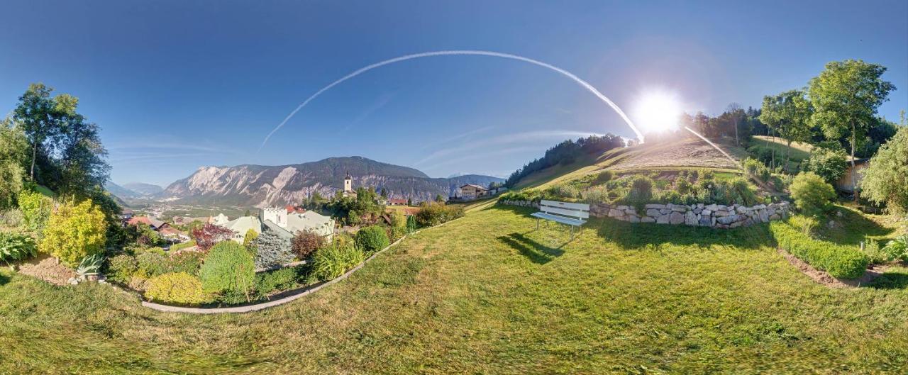 Schlössl 4*