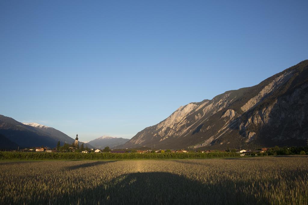 Schloessl Hotel