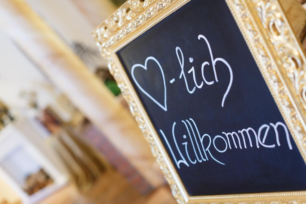 Schlössl Haiming