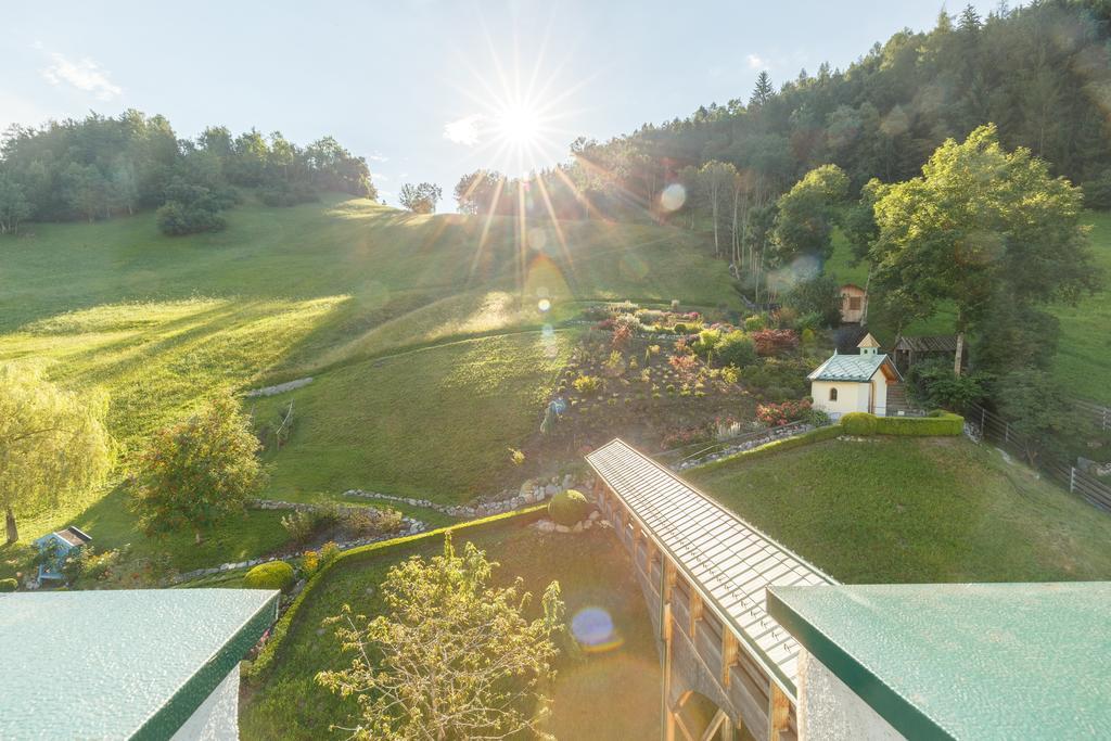 Schlössl 4* Haiming