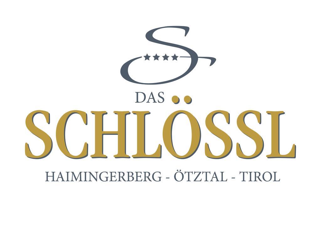 Schloessl Hotel